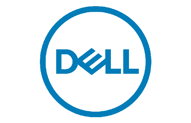 acer-logo-dell-logo-symbol