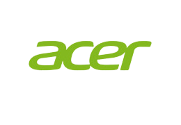 acer