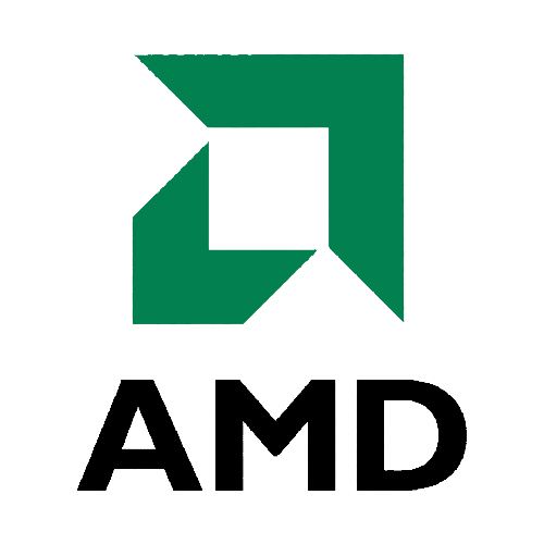 AMD