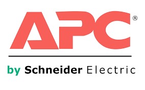 apc