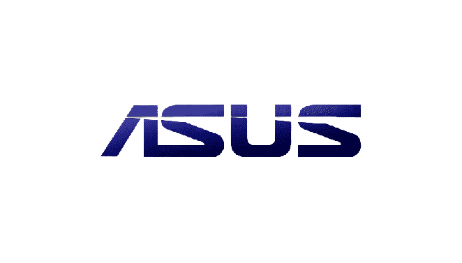 asus