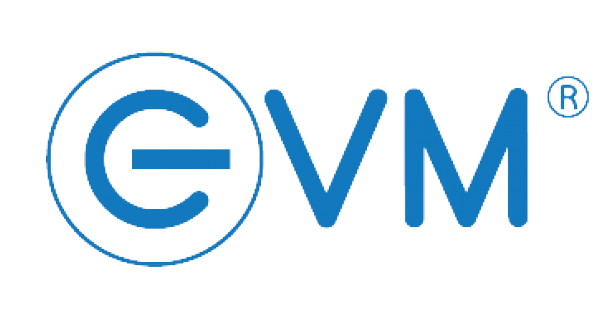 EVM