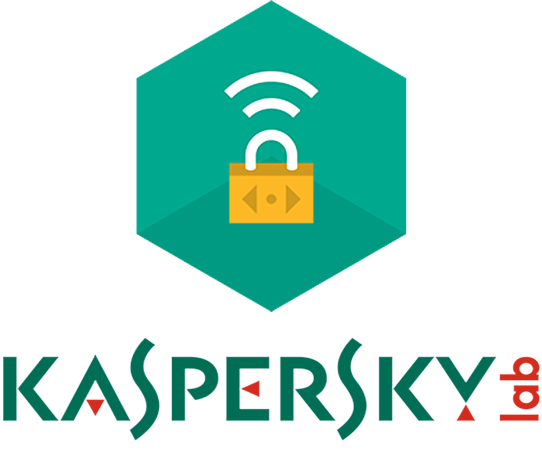 Kaspersky