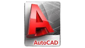 autocad