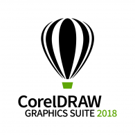 coreldraw