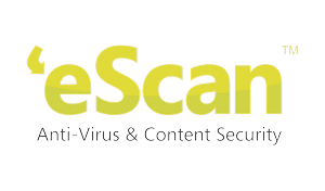 escan