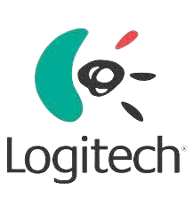 logitech