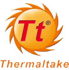 thermaltake