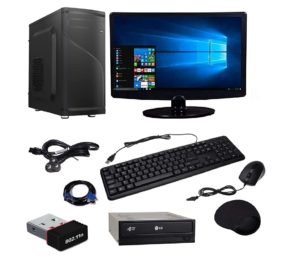 all computer accessories 