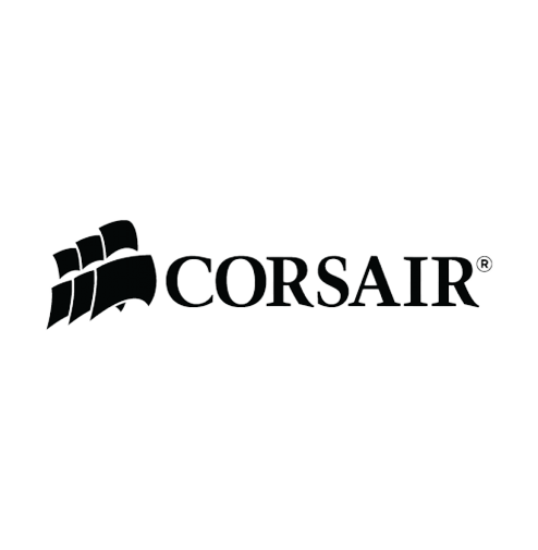 corsair