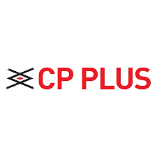 cpplus