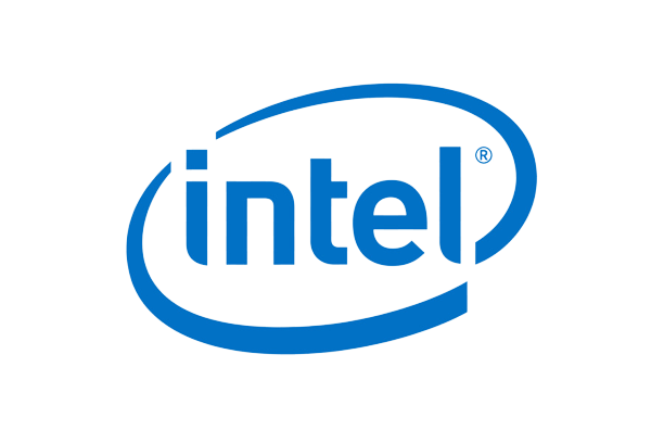 intel