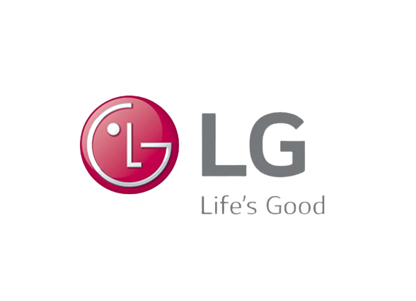 LG