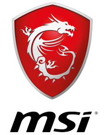 msi