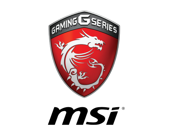 msi