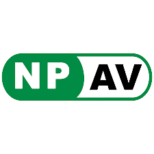 npav