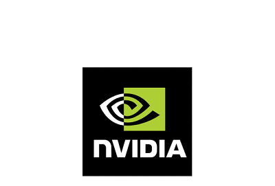 nvidia