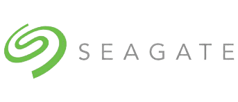 seagate-logo