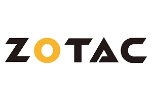 zotac